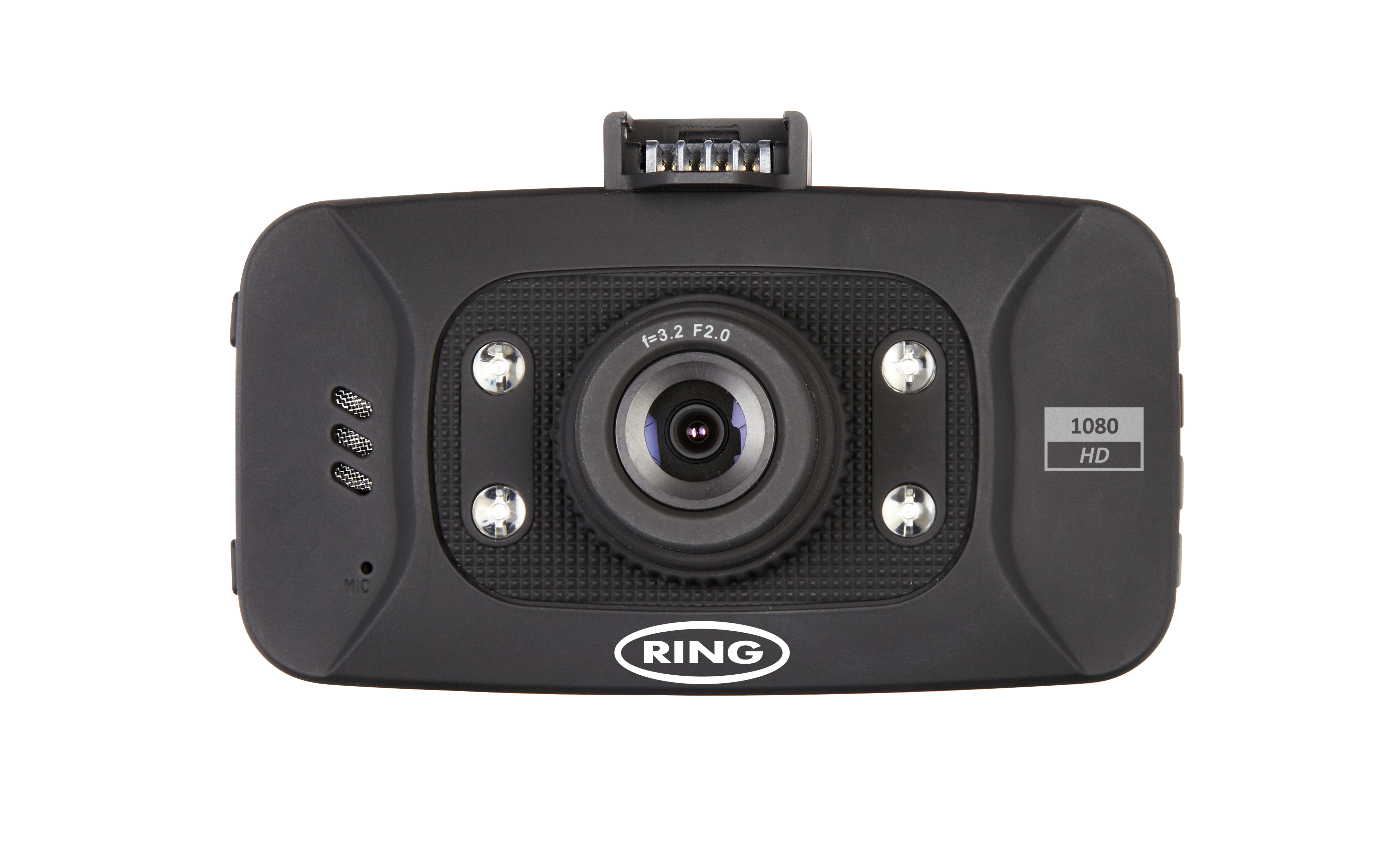 Se Ring Bil-Kameraer RBGDC50 hos Dækbutikken - Dæk og Fælge